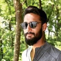 Amar Singh