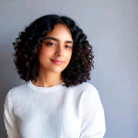 Diana Malaeb