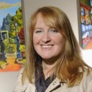 Enid Griggs
