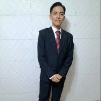 Luis Zaid Cuichan Tabares