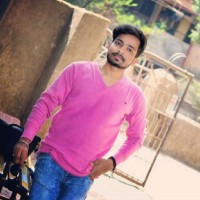 Shailesh Jagadhane