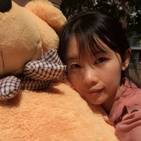 Yumei Ma