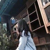 谢玉军