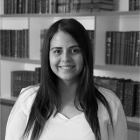 Valentina Arenas Acuña