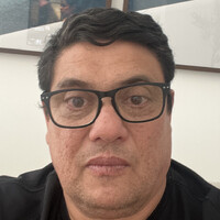 Helio Tadeu Correa Colber