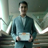 Edinson Alfonso Rodriguez Marchan