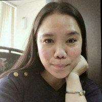 Bethalyn Tuazon