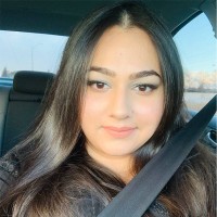Pavneet Kaur Buttar
