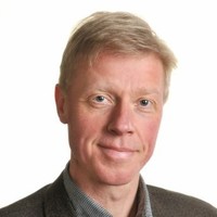 Mikko Pesonen