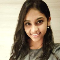 Ruthra Devi