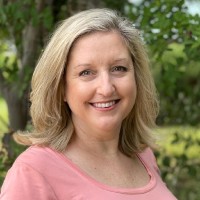 Kelly Mays Risse
