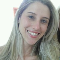 Lorraine Bernabé do Carmo