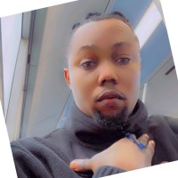 Kolade Alabi