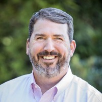 Chad D. Meisner, CFP®
