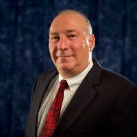 Robert Garone