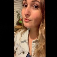 Savannah Ithier
