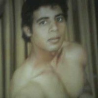 Hamdy Mohmd