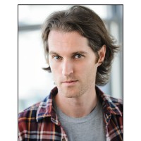Carey Maclaren
