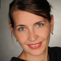 Kinga Balogh
