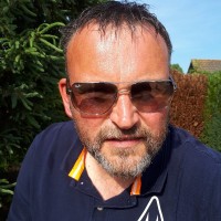 Harry Heun Timmerman Natuursteen BV
