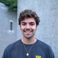 Pablo Bernardo López Basurco