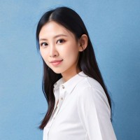 Jing(Eve) Zhang