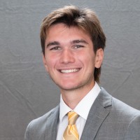 Carter Brock