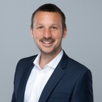Jonathan ROCH-COHEN