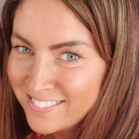 Claire Burns