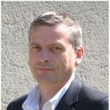 Eric Peulvé