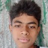 Abdul Moied