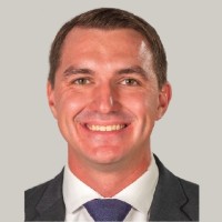 Christopher Coutts