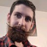 James van der Leek