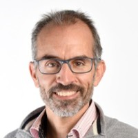 Patrik Bock