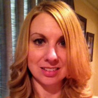 Debra Hassell