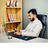 Akshit Jain
