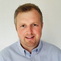 Petr Fesyuk, CPA, CTC, EA