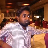 Sakthivasan Mathivanan