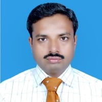 Naeem Ahmad