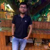 Shekhar Kumar