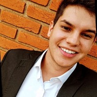 Matheus Dias