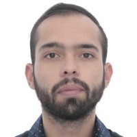 andres avella cubillos