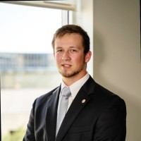 Nicholas P.