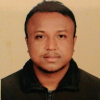 Suman Twati