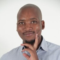 Poloko Progress Felbrook