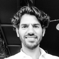 Ozan Terzi