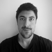 Julian Turnheim