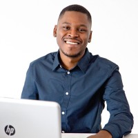 Thapelo Nkosi