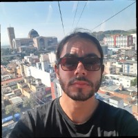 Fernando Medeiros