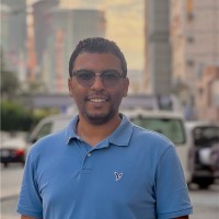 Ahmed Fouad